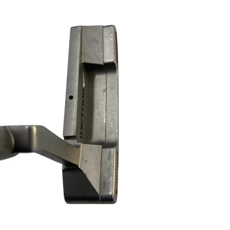 �l�d�s�g�n�c�@�O�O�P�@�R�R�C���`