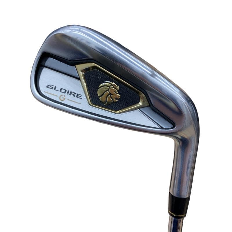 �f�k�n�h�q�d�@�f�@�V�r�i���{���F�U�{�Z�b�g�j