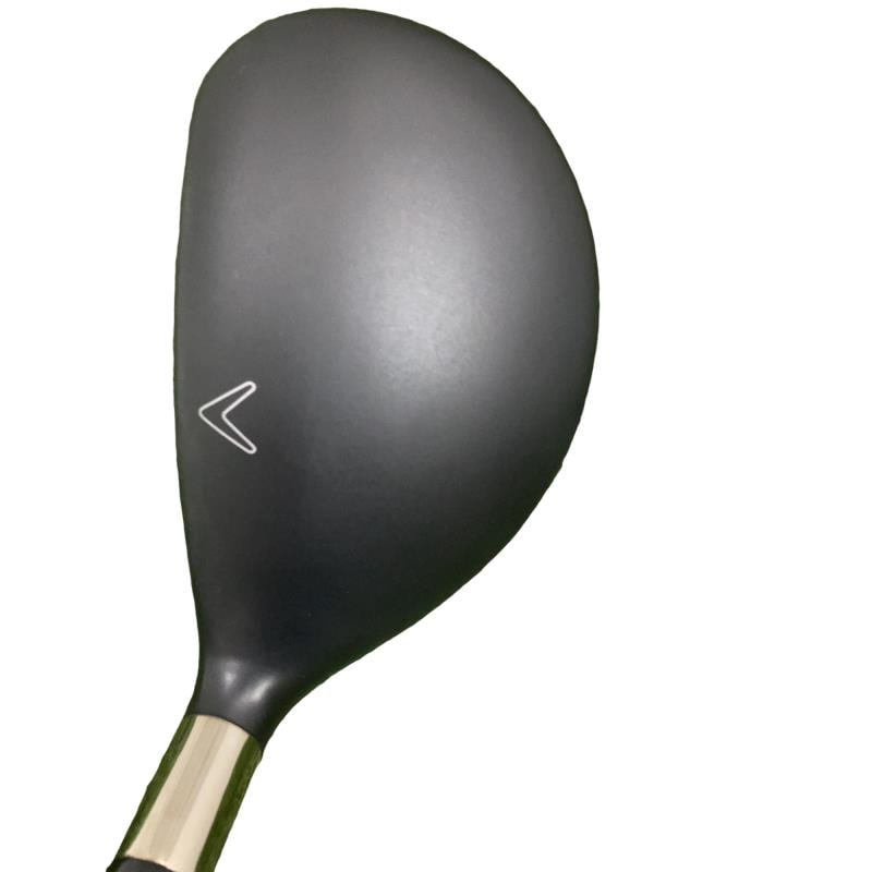 �q�n�f�t�d�@�r�s�@�o�q�n�@�t�Q�@�t�r�`