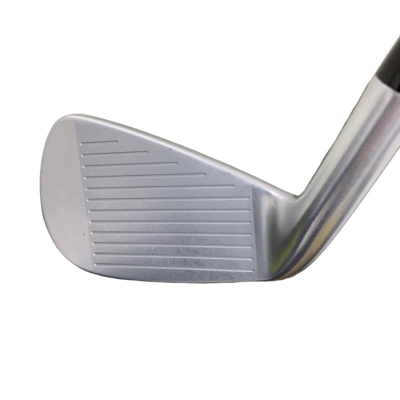 sntq@vnqkc@svVQVo@enqfdc@R