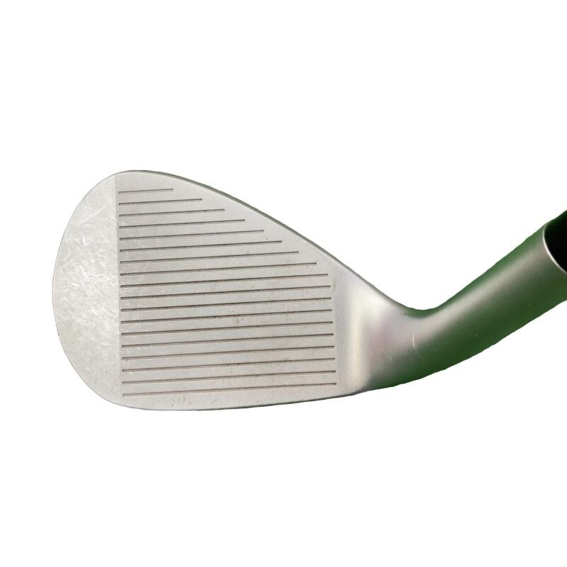 �c�������������@�v���������@�c�v�|�P�Q�R�@�V���o�[�@�U�S°