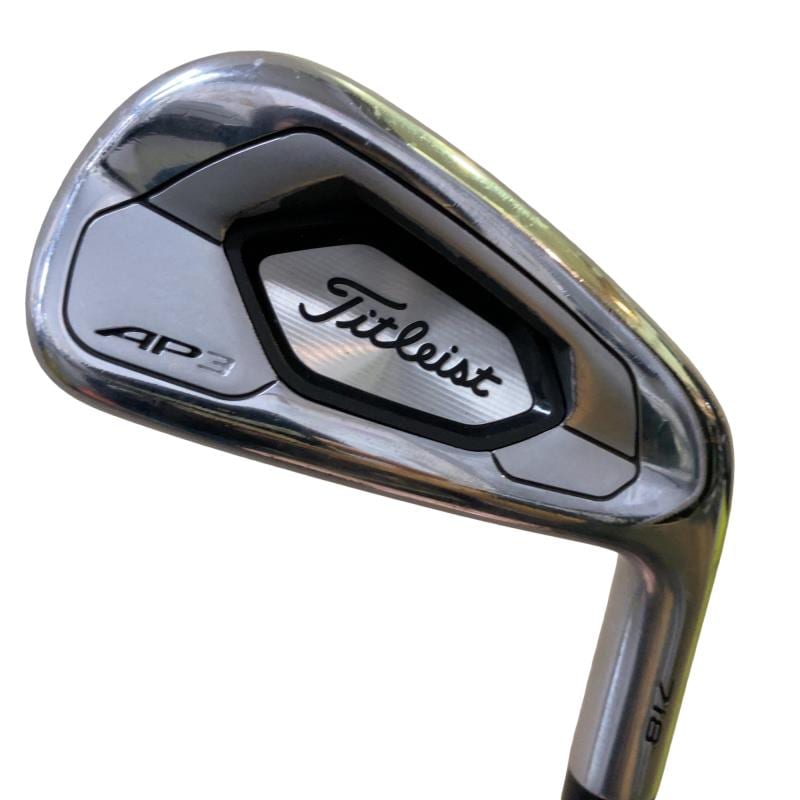 s@`oR@VPW@Uri{FU{Zbgj