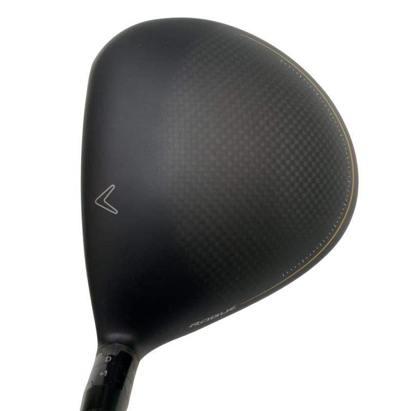 �q�n�f�t�d�@�r�s�@�������@�k�r�@�P�O�D�T°