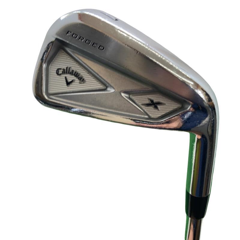 w@enqfdciQOPRj@Uri{FU{Zbgj