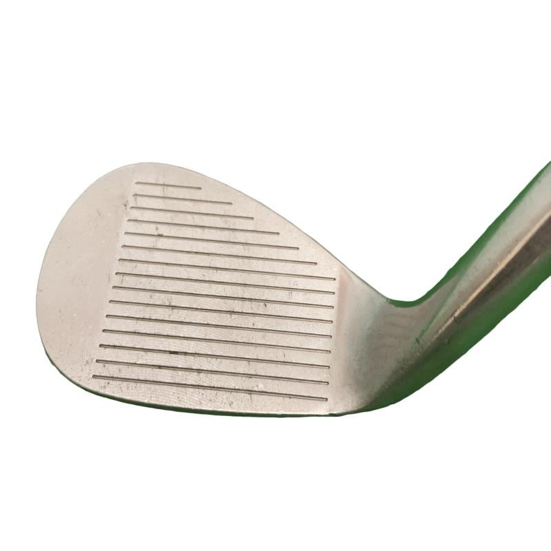 nmnee@enqfdciQOPVj@jtqn@TW°^PO°