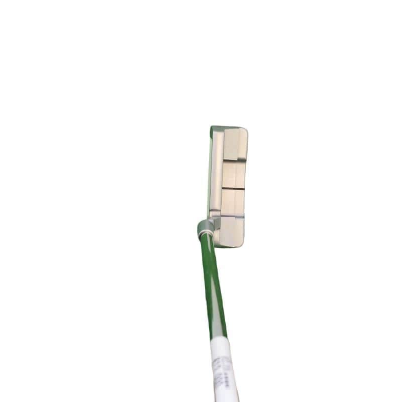 vghsd@gns@nf@Pvr@RQC`@fB[Xiu[j