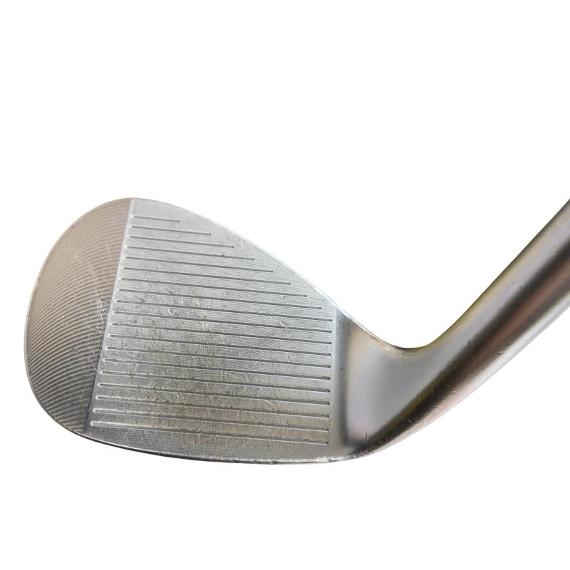 �b�����������������@�q�s�w�@�c�d�d�o�@�e�n�q�f�d�c�@�T�W°�^�P�Q°�@�l�h�c