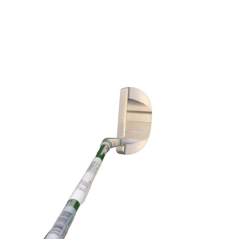 xnmdw@WjAiQOPUjiiPQOj@os@u[