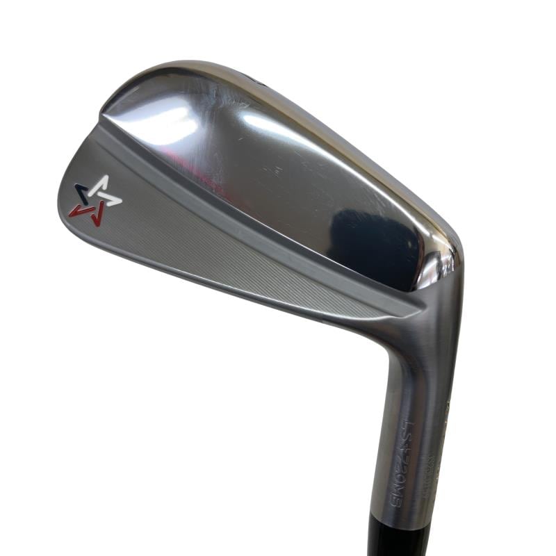 kr@VQOla@Vri{FU{Zbgj