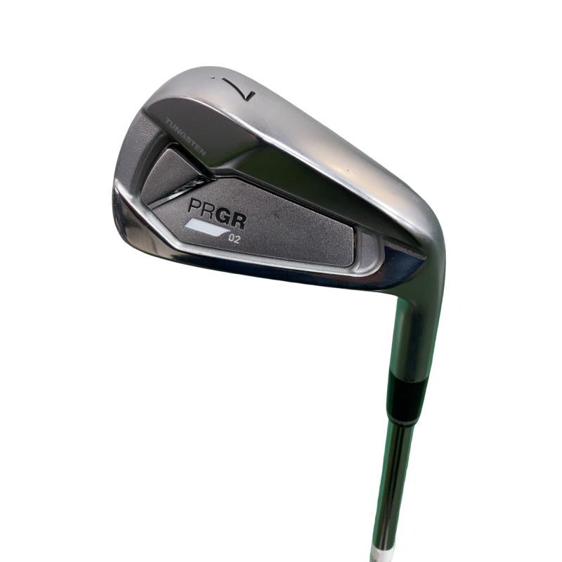 �o�q�f�q�@�O�Q�i�Q�O�Q�R�j�@�V�r�i���{���F�U�{�Z�b�g�j