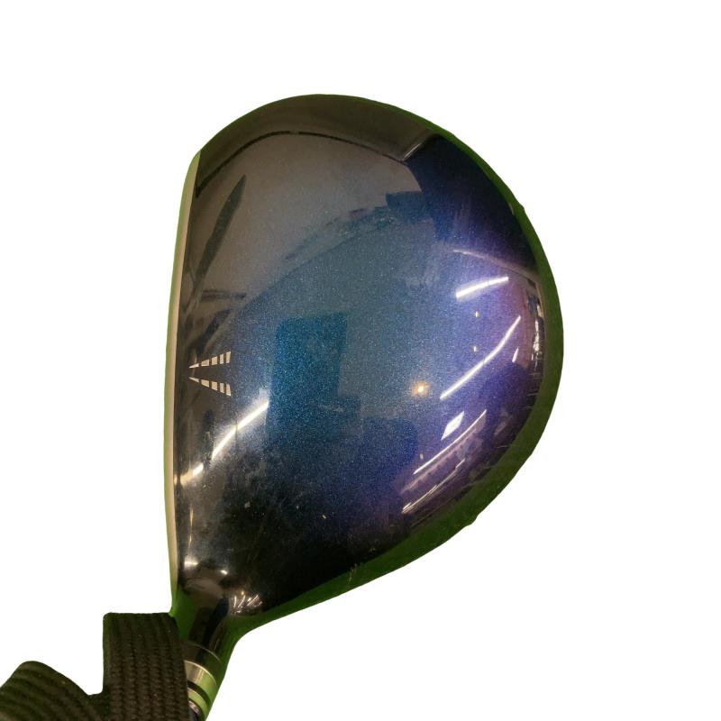 �w�w�h�n�i�Q�O�P�S�j�@�R�v