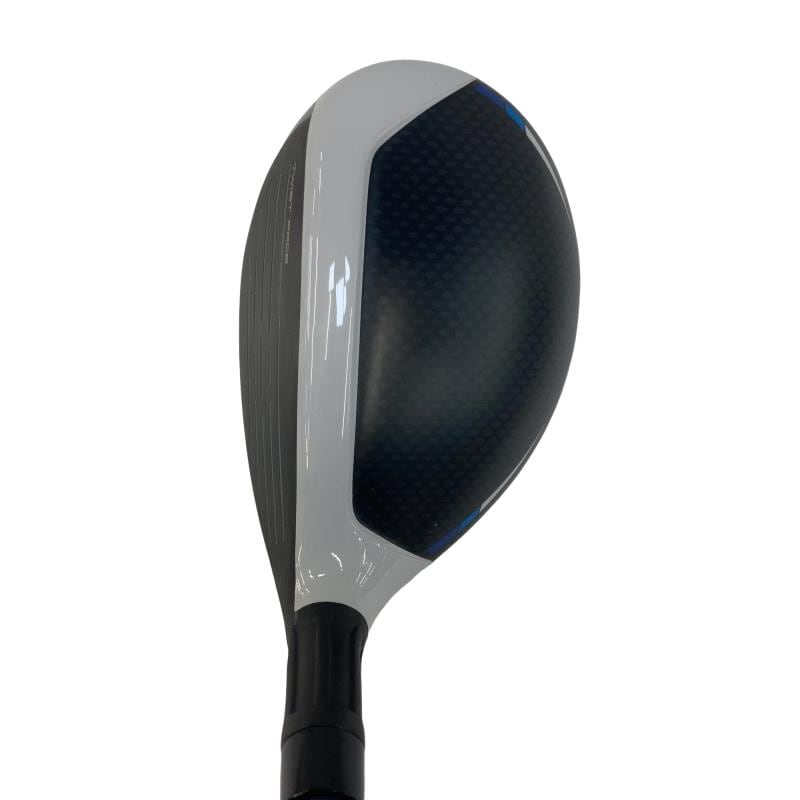 �r�h�l�Q�@�l�`�w�@�t�T