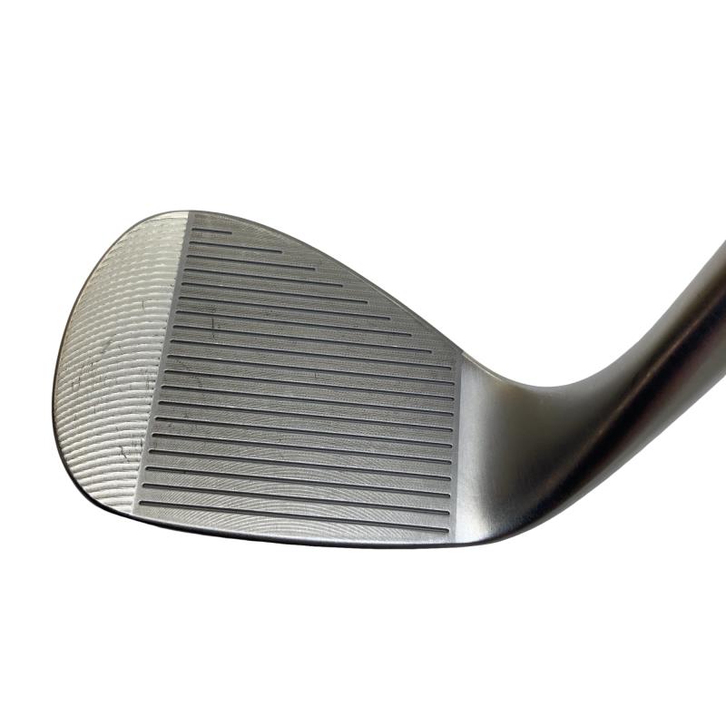 �b�����������������@�q�s�y�@�c�A�[�T�e���@�T�S°�^�P�O°�@�l�h�c