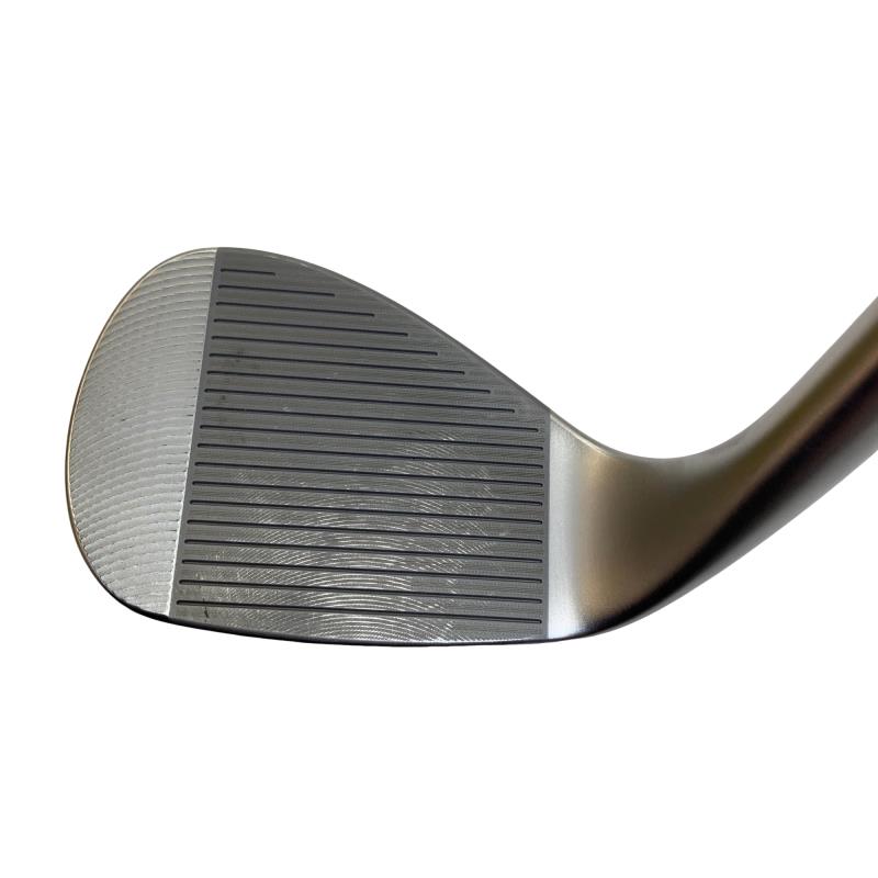 �b�����������������@�q�s�y�@�c�A�[�T�e���@�T�W°�^�P�O°�@�l�h�c