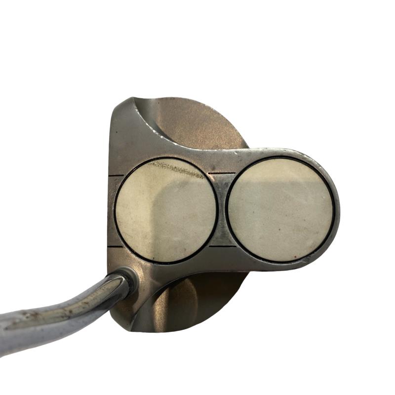 �v�g�h�s�d�@�r�s�d�d�k�@�Q�E���������@�R�R�C���`