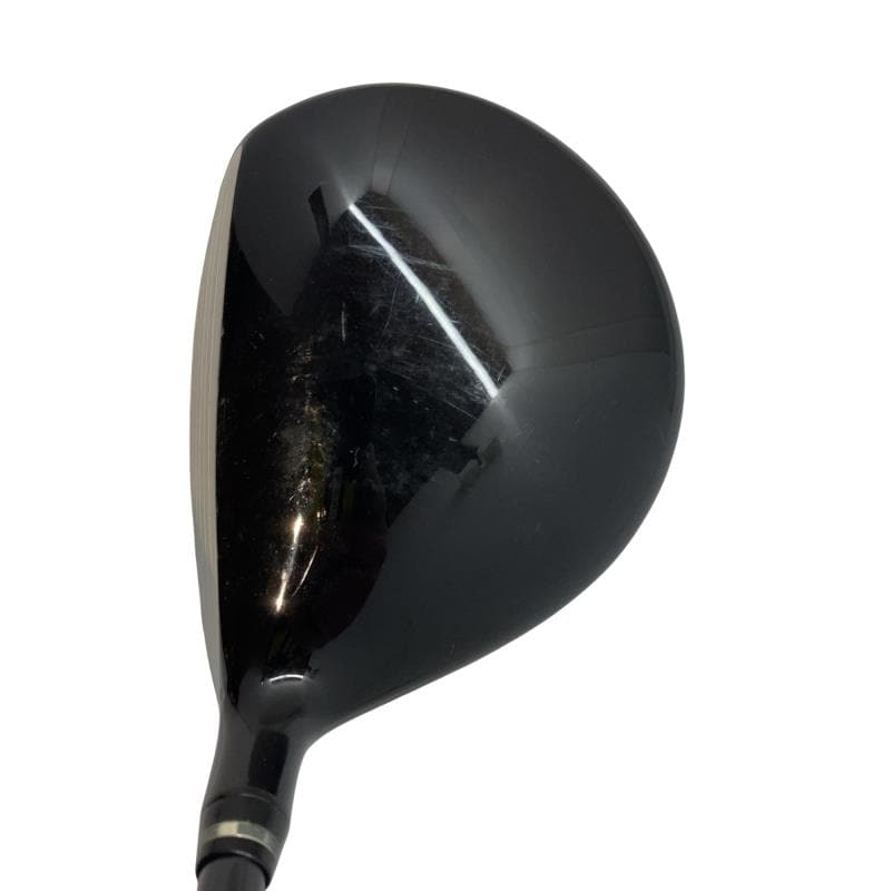 �������������@�w�@�b�������������@�@�V�v