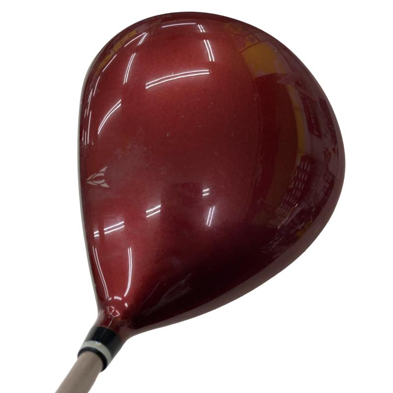 �w�w�h�n�i�Q�O�Q�O�j�@�P�Q�D�T°�i�{���h�[�j�@���f�B�[�X