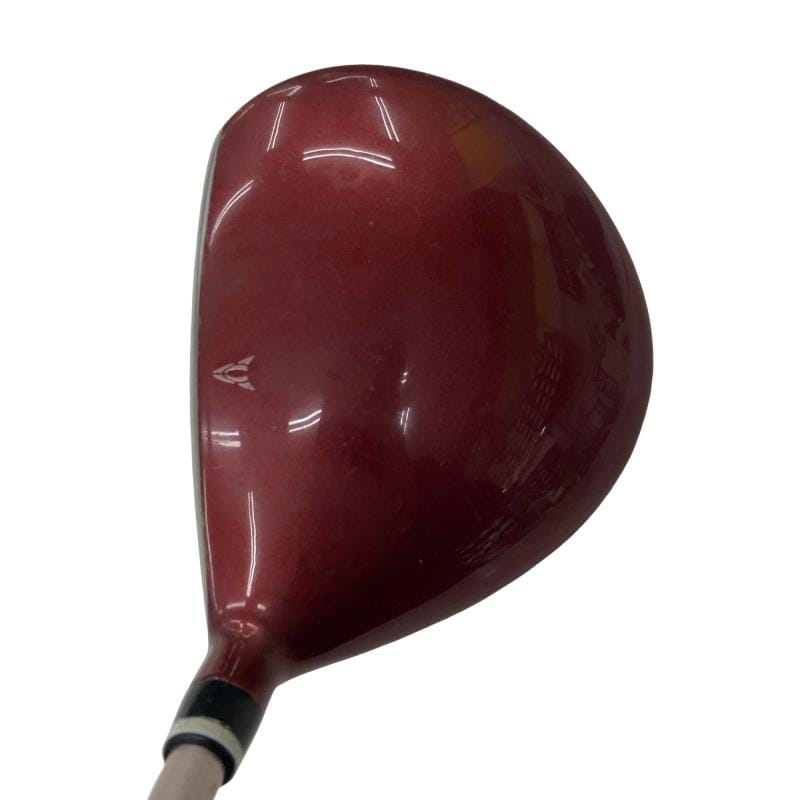 �w�w�h�n�i�Q�O�Q�O�j�@�S�v�i�{���h�[�j�@���f�B�[�X