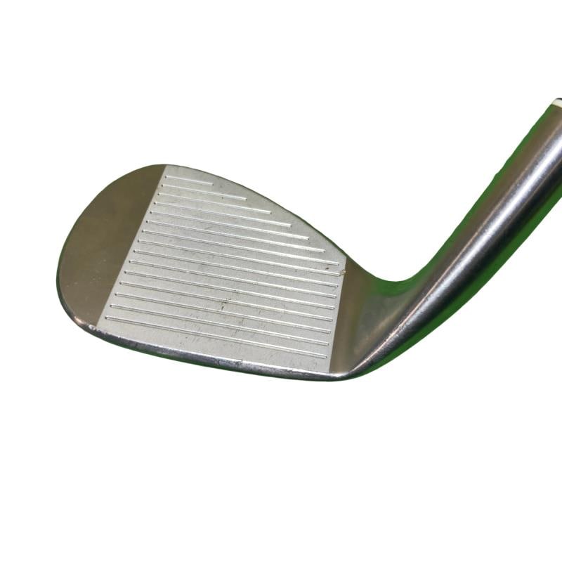 �b�|�O�R�U�@�`�v