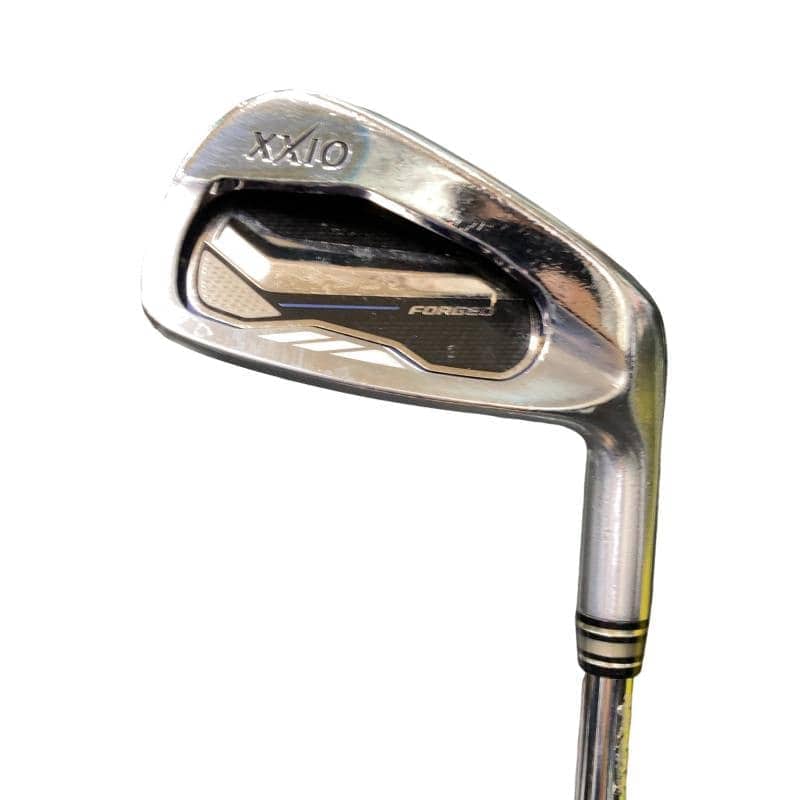 �w�w�h�n�@�e�n�q�f�d�c�i�Q�O�P�V�j�@�U�r�i���{���F�U�{�Z�b�g�j