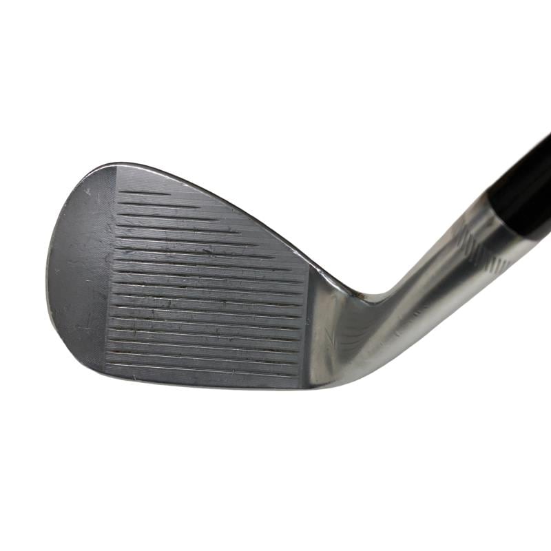 �u�n�j�d�x�@�r�o�h�m�@�l�h�k�k�d�c�@�r�l�W�@�c�A�[�N�����@�T�O°�^�P�Q°�e