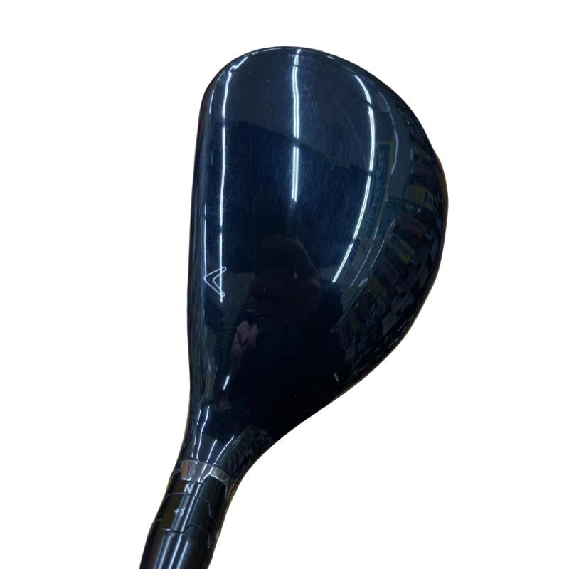 �o�`�q�`�c�x�l�@�Q�P°