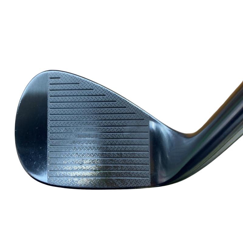 �m�d�w�f�d�m�@�e�n�q�f�d�c�@�v�d�c�f�d�i�Q�O�Q�Q�j�@�S�W°�^�P�O°