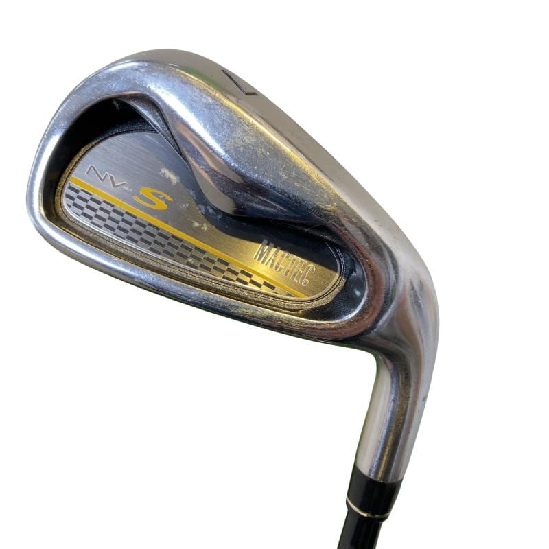 �l�`�b�s�d�b�@�m�u�|�r�@�@�W�r�i���{���F�W�{�Z�b�g�j