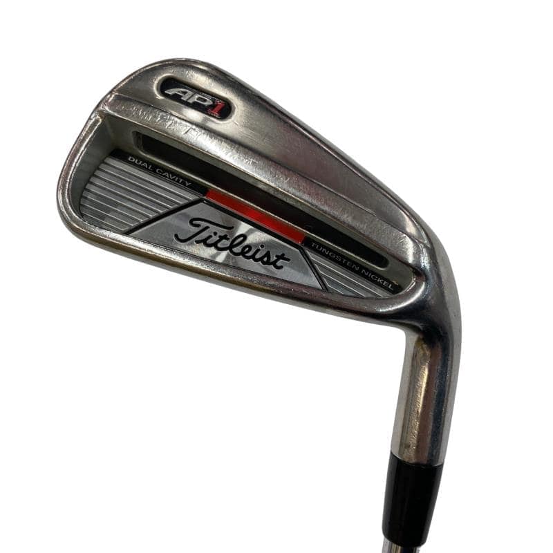 �s���������������@�`�o�P�@�W�r�i���{���F�V�{�Z�b�g�j