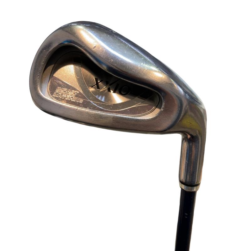 �w�w�h�n�i�Q�O�O�U�j�@�@�U�r�@���f�B�[�X�i���{���F�U�{�Z�b�g�j