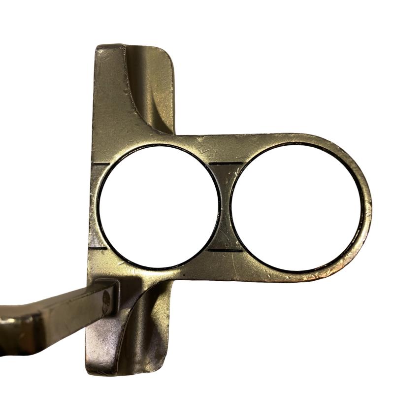 �v�g�h�s�d�@�r�s�d�d�k�@�Q�E���������@�a�k�`�c�d�Q�@�R�S�C���`