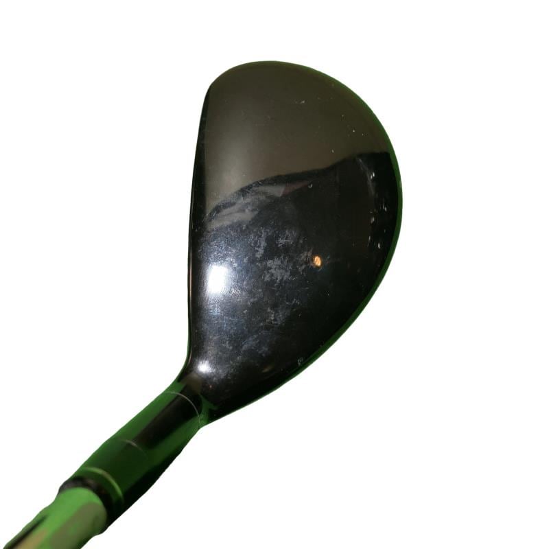 �w�@�g�n�s�@�t�S