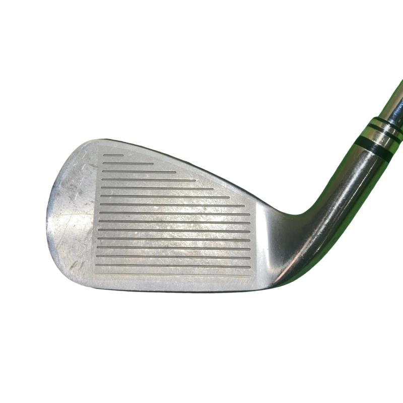 �w�w�h�n�i�Q�O�P�S�j�@���T