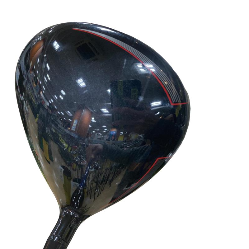 �s�n�t�q�@�v�n�q�k�c�@�f�r�@�@�X�D�T°