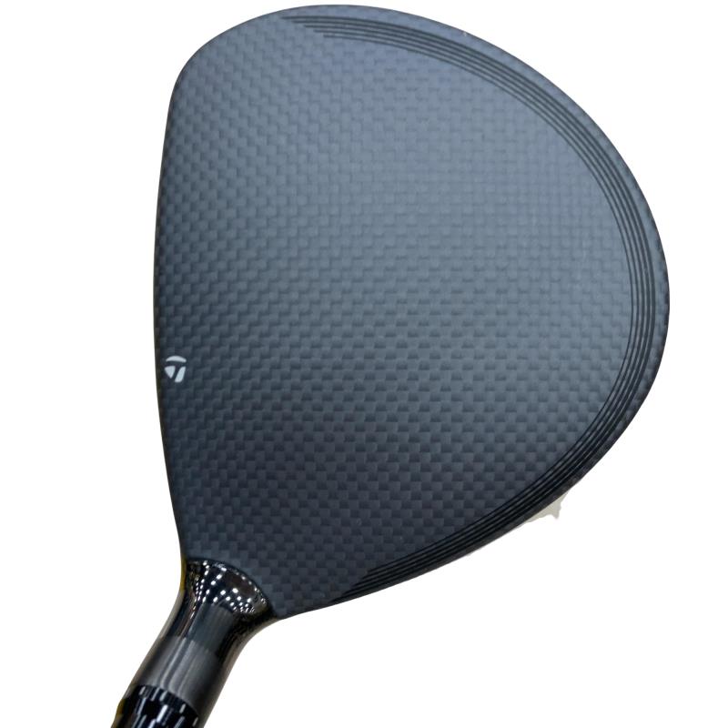 �p���R�T�@�l�`�w�@�T�v