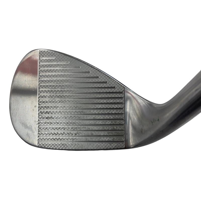 mdwfdm@enqfdc@vdcfdiQOQTj@TU°^PQ°s