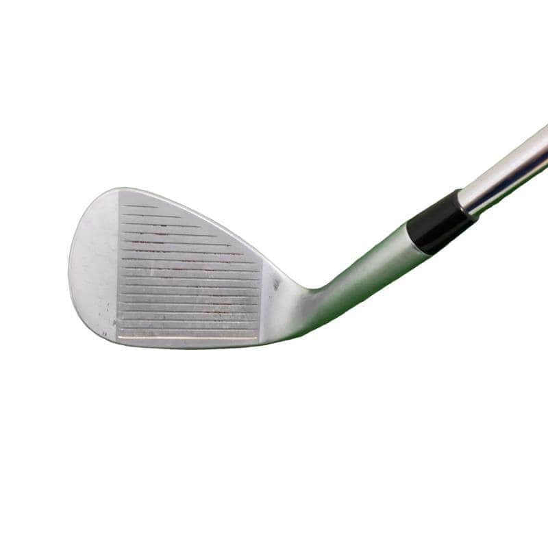 ohmf@fkhcd@QDO@TO°^PQ°@rr