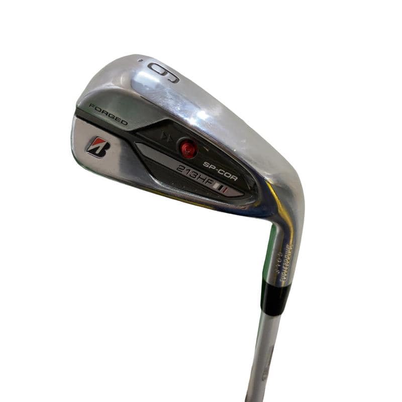 �a�q�h�c�f�d�r�s�n�m�d�@�Q�P�R�g�e�@�T�r�i���{���F�T�{�Z�b�g�j