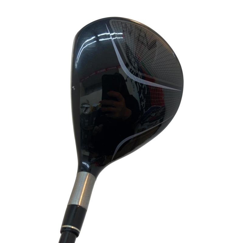 �a�t�q�m�d�q�i�Q�O�O�V�j�@�P�W°