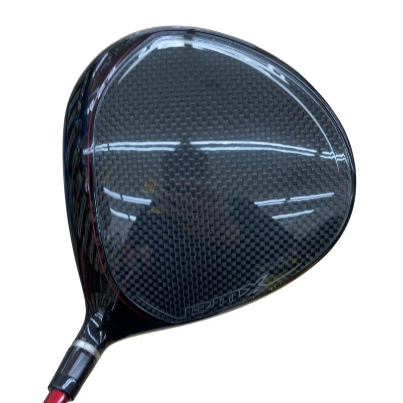 �q�l�w�@�u�c�T�X�@�@�X�D�T°