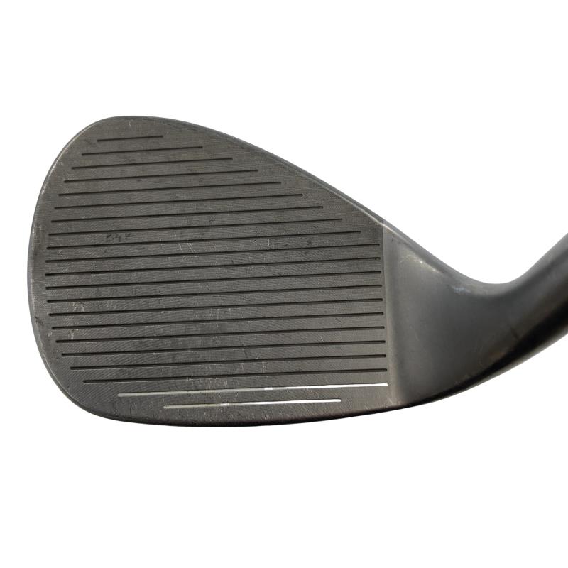 �b�����������������@�r�l�`�q�s�@�r�n�k�d�@�e�t�k�k�|�e�`�b�d�@�s�x�o�d�|�r�@���f�B�[�X