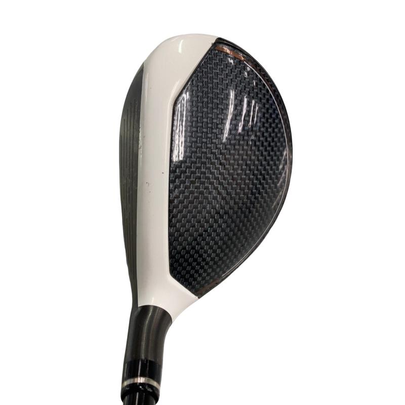 �r�h�l�@�f�k�n�h�q�d�@�t�S