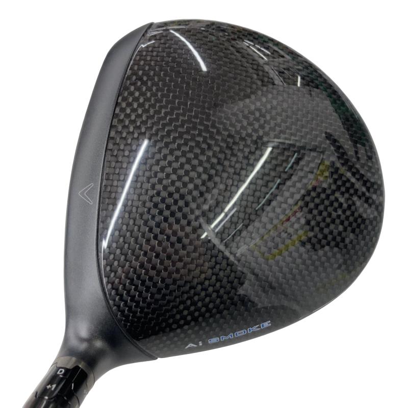 �o�`�q�`�c�x�l�@�`���@�r�l�n�j�d�@�l�`�w�@�c�@�@�X°