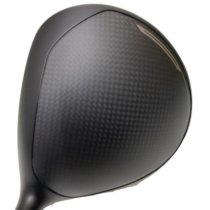 �a�q�h�c�f�d�r�s�n�m�d�@�a�w�P�@�k�r�@�X°