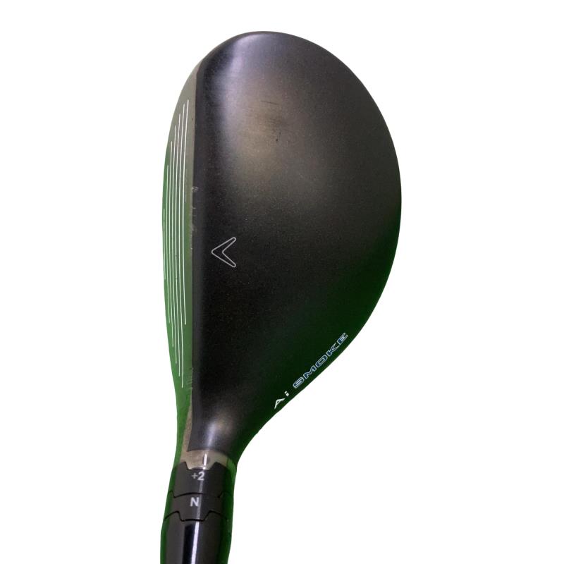 �o�`�q�`�c�x�l�@�`���@�r�l�n�j�d�@�t�T