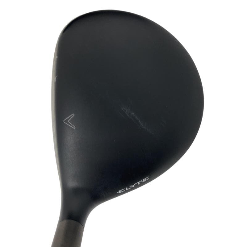 �d�k�x�s�d�@�@�X�v