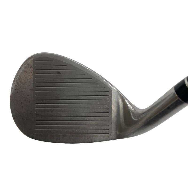 �w�w�h�n�i�Q�O�Q�Q�j�@�`�v�i���b�h�j