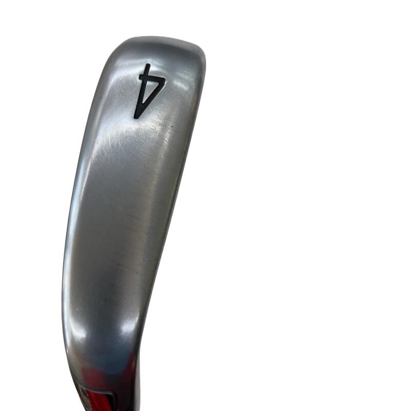 �s���������������@�t�E�T�O�O�@�t�S