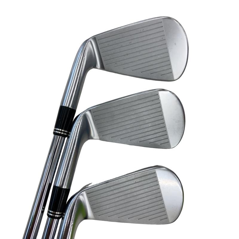 rqhwnm@ywT@Uri{FU{Zbgj