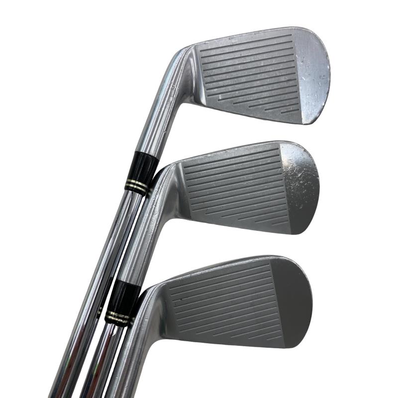 �m�d�w�f�d�m�@�l�s�|�e�n�q�f�d�c�@�U�r�i���{���F�U�{�Z�b�g�j